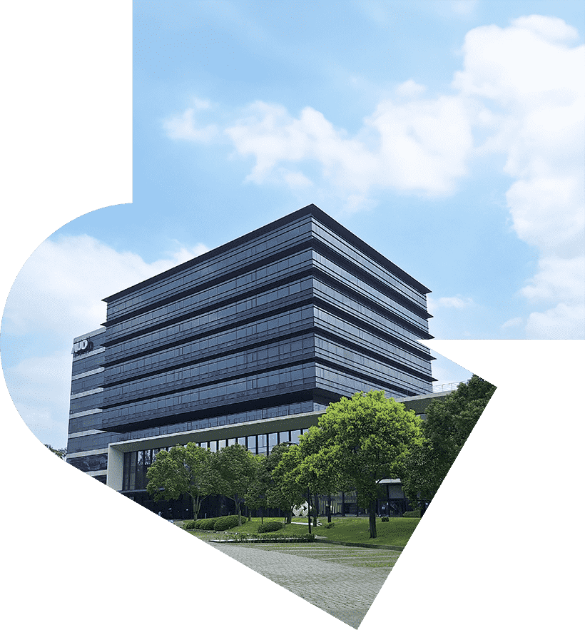 z6mg·人生就是博光电股份有限公司