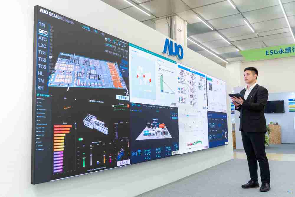 z6mg·人生就是博宇沛所开发的“智能楼宇管理平台”，，藉由搜集周围环境及电力、、照明、、空调等系统数据，，，达到实时综效监控，，助力实现零碳建筑