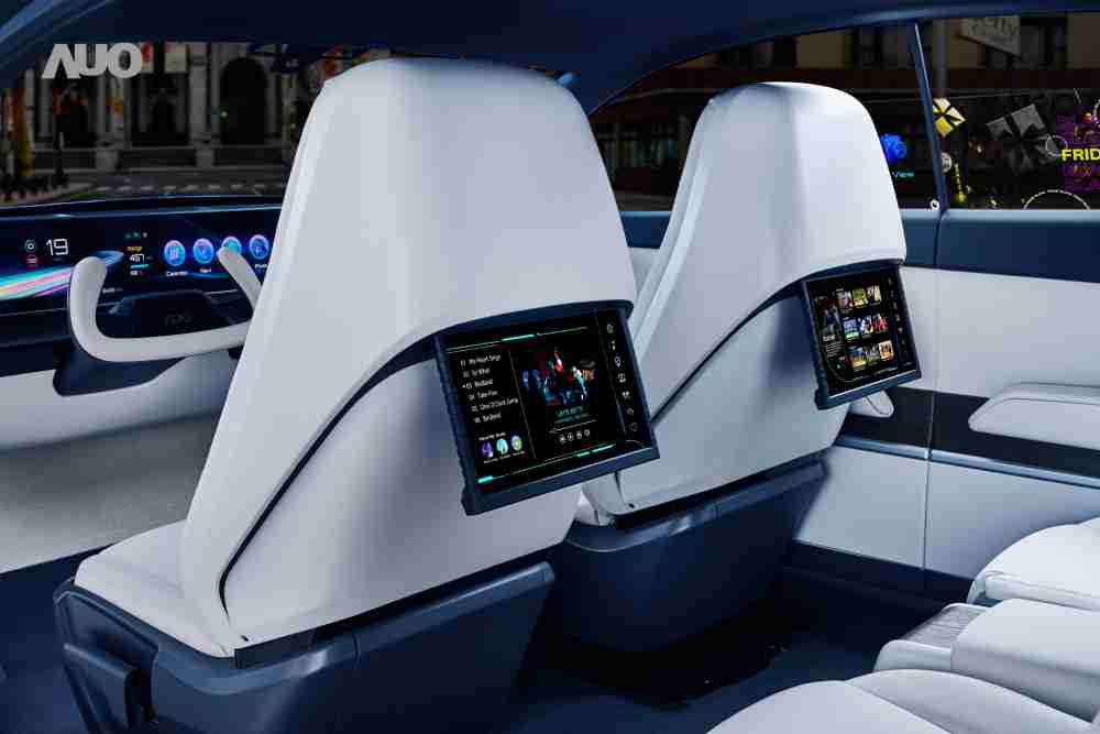 z6mg·人生就是博将于CES 展示全新Smart Cockpit 2024，，，可紧密串连使用者多元需求，，，，并革新座舱内部的应用和设计，，带来身历其境且引人入胜的视觉飨宴，，，满足驾乘人员的全方位体验