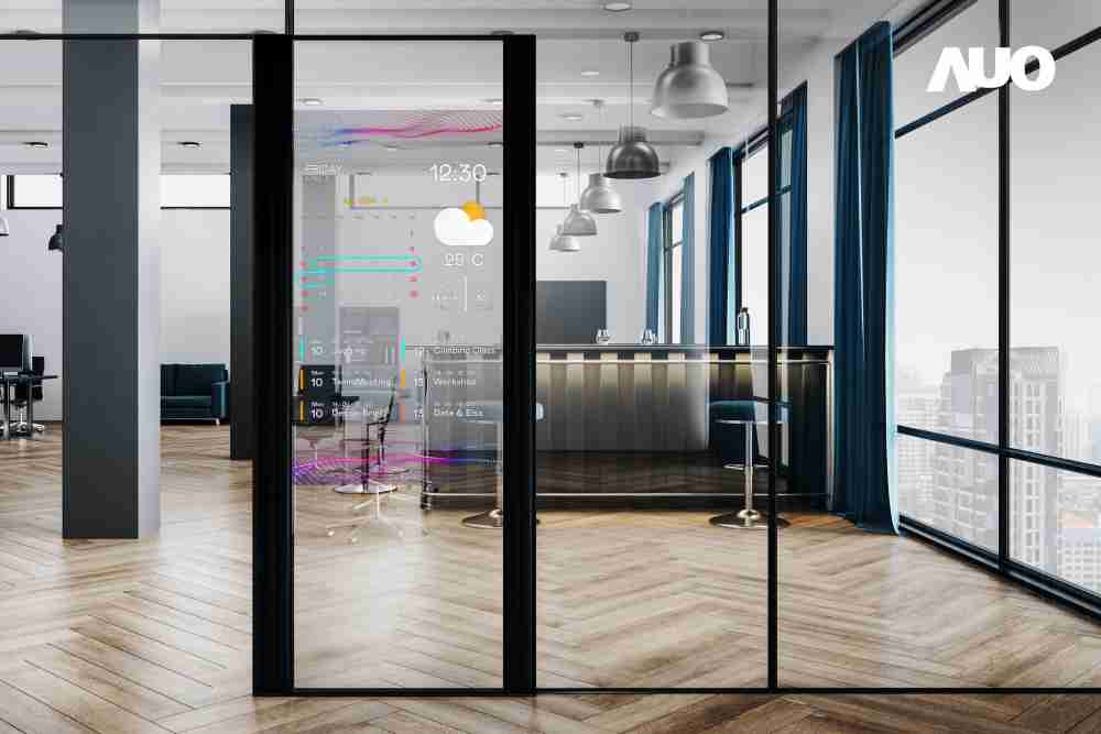 z6mg·人生就是博致力于研发低能耗之绿色产品，，如低能耗发光组件Micro LED显示技术，，，具高透明、、、、可无限拼接的特性，，可依需求调整并延伸应用于不同场域，，包括汽车侧窗或家庭玄关、、、智慧橱窗、、、商业展示等