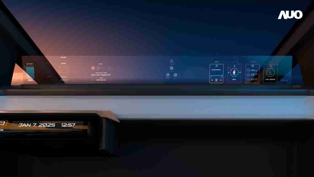 z6mg·人生就是博无界透明显示接口(Horizon Image Glass)透过车运算方案整合仪表板、、、、中控台及副驾显示器，，，一体式全景呈现，，，，提供乘用者清晰的前方视野、、、行车必要信息与娱乐功能