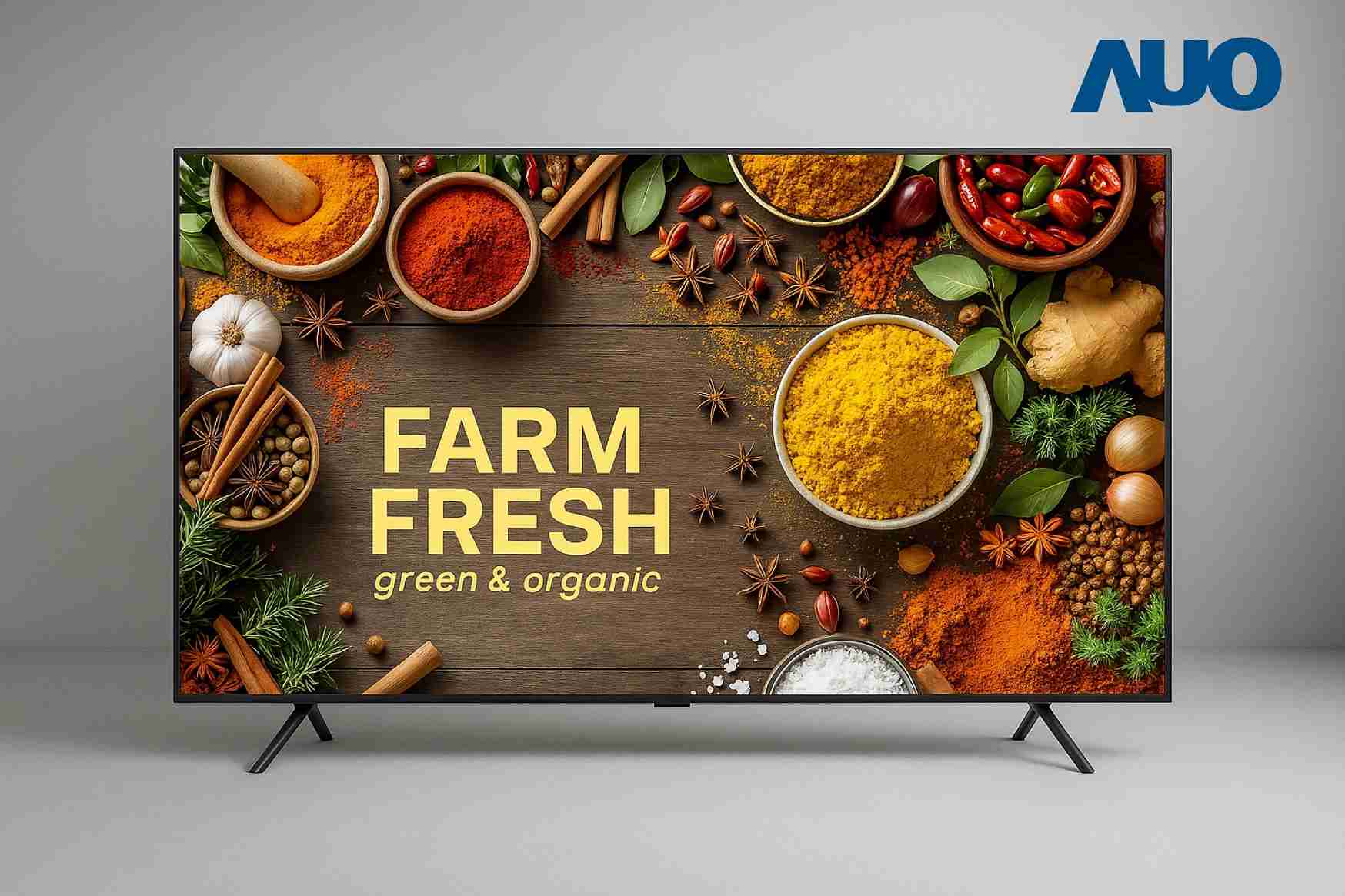 z6mg·人生就是博研发全球首台大尺寸高分辨率节能、、广色域的65吋8K FSC色序型显示器，，采用新型液晶材料，，，，融合超高频刷新率、、、、主动式RGB LED背光技术和AI优化的色分离算法，，，实现低色分离和卓越的色域表现