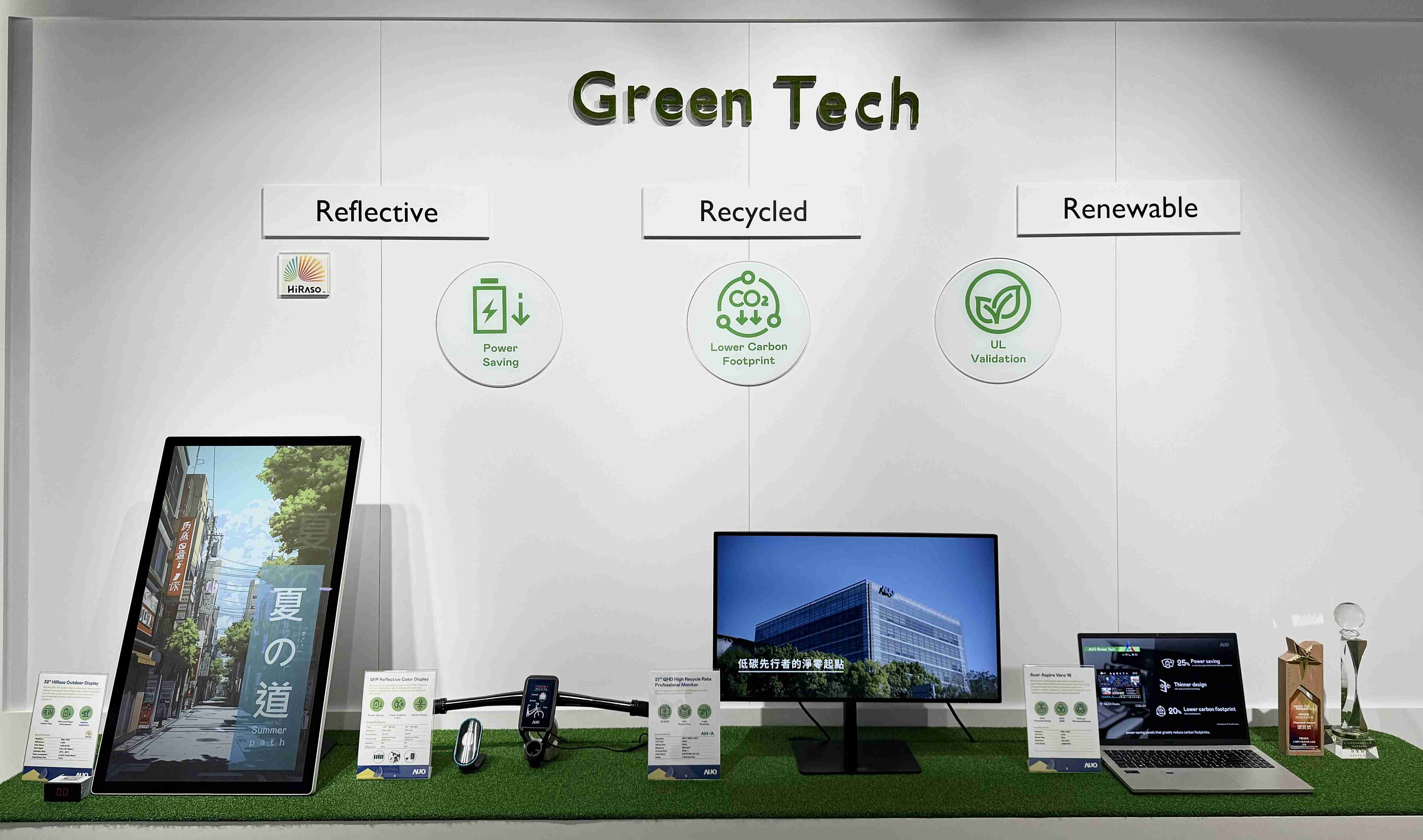 z6mg·人生就是博透过前瞻性的绿色技术布局，，，从供应链碳管理、、产品碳排信息透明度，，，，到卷标体系与市场沟通机制，，，，全面展现其在永续产品创新上的技术实力与行动决心。。